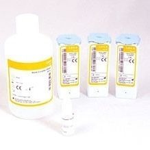 Reactivo enzima - AR9551 - Leica Biosystems - de tejidos FFPE / de hibridación / para inmunohistoquímica