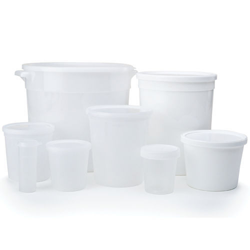 Recipiente para muestras para transporte - 3800904 - Leica Biosystems - para almacenamiento / biológico / de tejidos