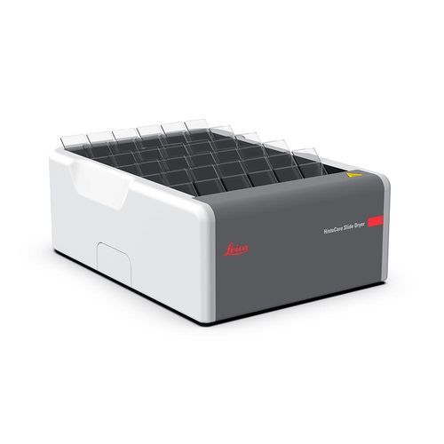 Secador de láminas - HistoCore  - Leica Biosystems