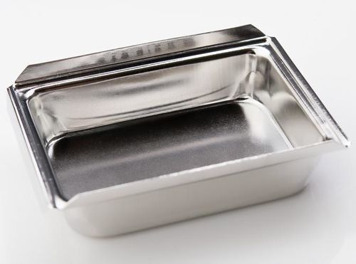 Molde para inclusión para cassettes de inclusión - 38VSP58166 - Leica Biosystems