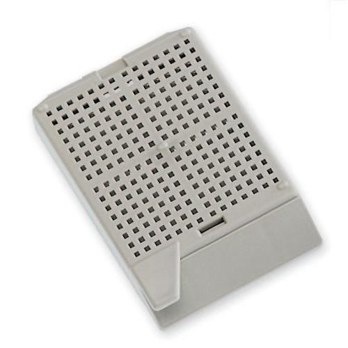 Cassette para biopsia - IP II - Leica Biosystems