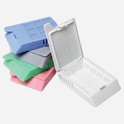 Cassette para biopsia - IP ActivFlo III - Leica Biosystems