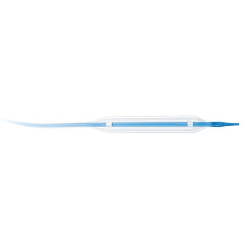 Catéter ACTP - Hoper™  - Lepu Medical - coronario / con balón