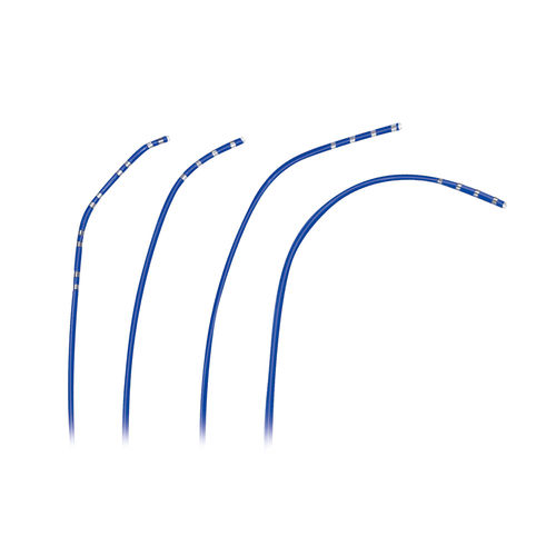 Catéter de cartografía - Eel Cath™ - Lepu Medical - de monitorización electrofisiológica / cardíaco