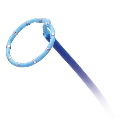 Catéter de diagnóstico - Eel Cath™ - Lepu Medical - de cartografía / cardíaco / vena pulmonar
