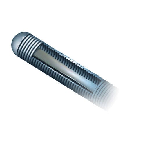 Hilo guía para catéter de angiografía - MMN series - Lepu Medical