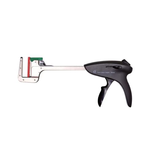 Grapadora quirúrgica lineal - CKH series - Lepu Medical - para cirugía gastrointestinal / desechable