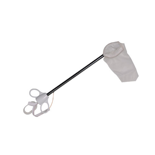 Bolsa de extracción para cirugía endoscópica - QD series - Lepu Medical