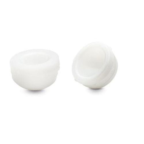 Prótesis de cabeza femoral - Lepu Medical