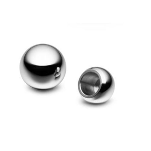 Prótesis de cabeza femoral - H5C00 - Lepu Medical