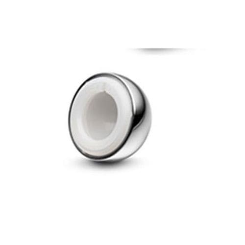 Prótesis de cabeza femoral - D1C50 - Lepu Medical
