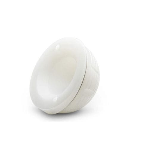 Prótesis acetabular cementada - Lepu Medical