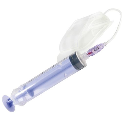 Torniquete de cierre mediante velcro - Rayband™ - Lepu Medical - para atención general