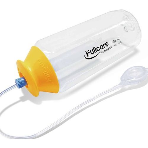 Bomba de infusión 1 vía - Lepu Medical - para la gestión del dolor