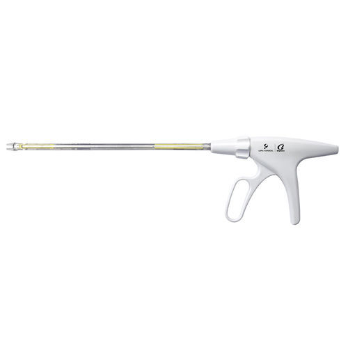 Aplicador de clips cirugía abierta - TQ-10 - Lepu Medical - endoscópico / desechable