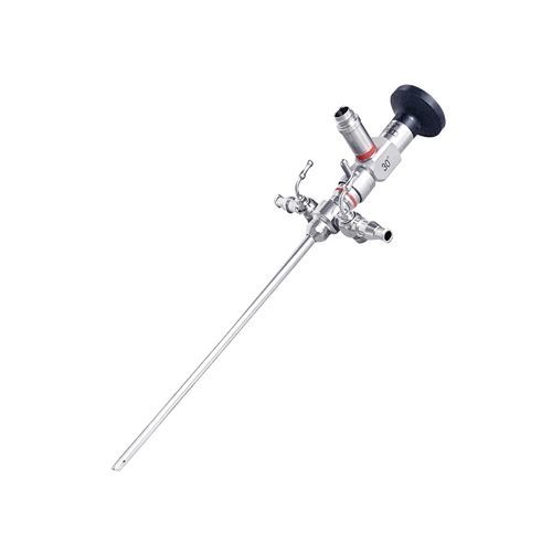 Artroscopio para adulto - J0200G - Lepu Medical - recto