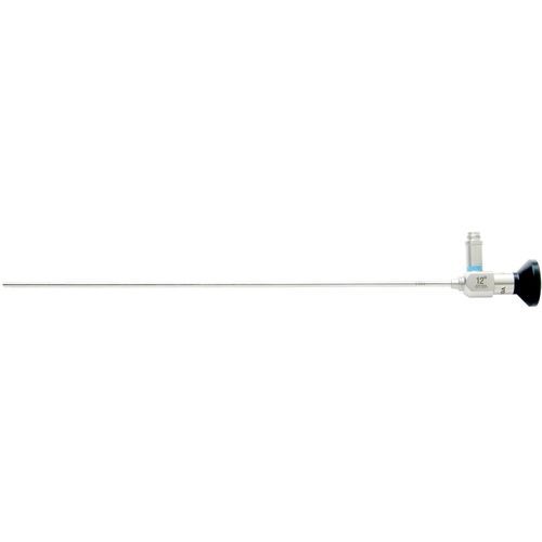Histeroscopio para adulto - J0312A - Lepu Medical - recto