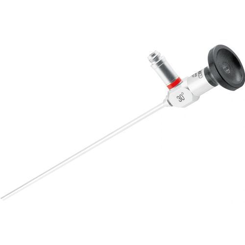 Sinuscopio para adulto - Lepu Medical - recto