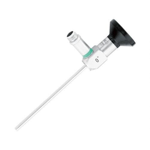 Otoscopio para adulto - Lepu Medical - recto