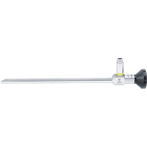 Laringoscopio para adulto - Lepu Medical - recto