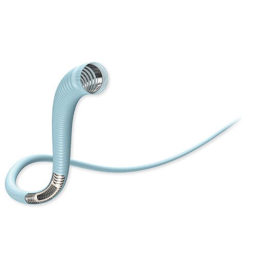 Microcatéter de soporte - Freble™ - Lepu Medical - neurovascular / para humanos