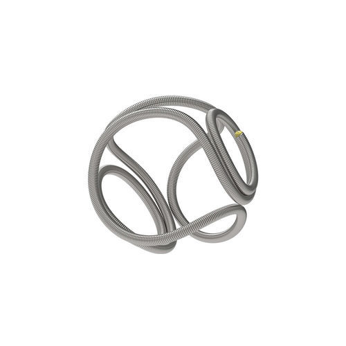 Espiral de embolización retractable - Perdenser®  - Lepu Medical