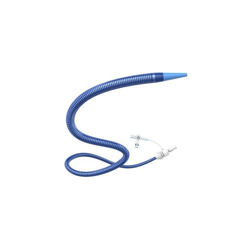 Vaina de acceso vascular - PeakSheath - Lepu Medical - femoral