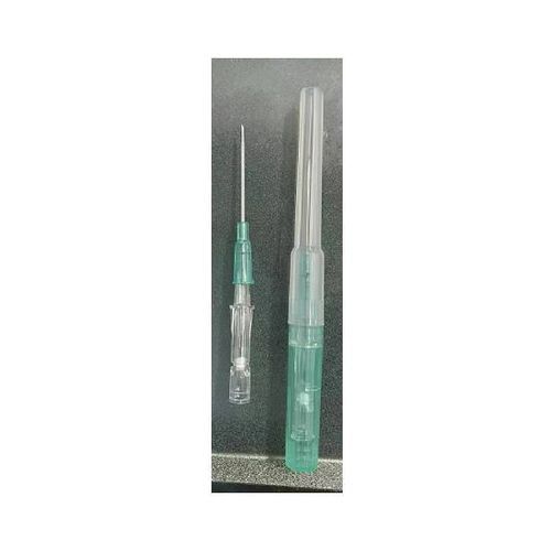 Catéter de perfusión intravenosa - LZZZ series - Lepu Medical - venoso
