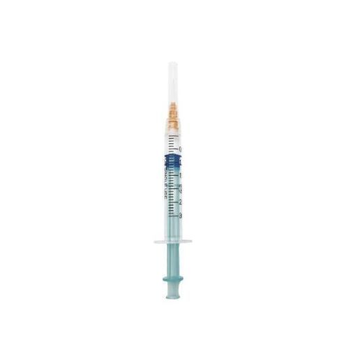 Kit de colección de sangre - MM-BGS series - Lepu Medical - de seguridad