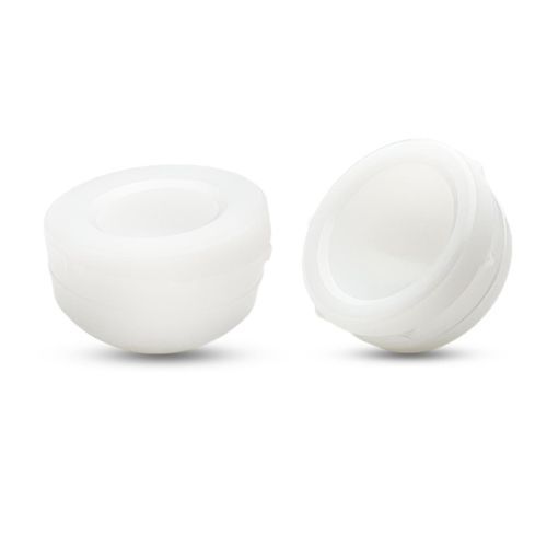 Prótesis de cabeza femoral - l5A45 - Lepu Medical