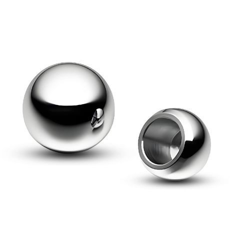 Prótesis de cabeza femoral - H5C00 - Lepu Medical