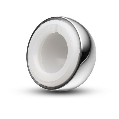 Prótesis de cabeza femoral - Lepu Medical