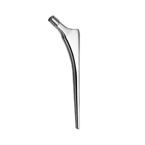 Vástago femoral cementado - Lepu Medical