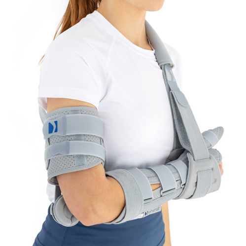 Férula para codo - OKG-16 - Reh4Mat - L / M / S