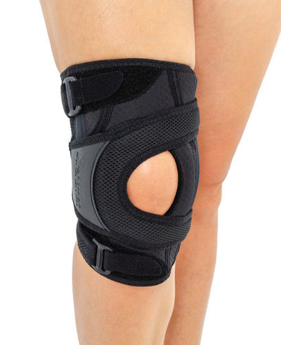 Órtesis de rodilla - AS-KX-04 - Reh4Mat - L / XL / M