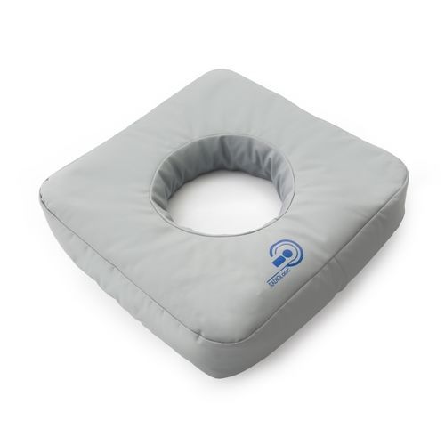Cojín de alivio de presión - P-SS-24 - Reh4Mat - de asiento / de sujeción / para silla de ruedas