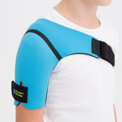 Órtesis de hombro - FIX-KG-12 - Reh4Mat