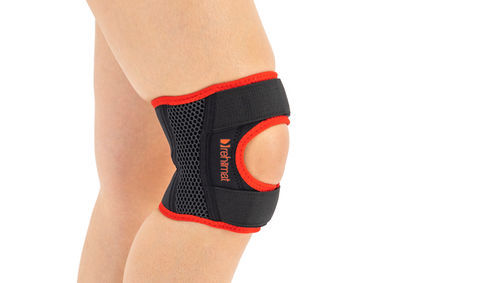 Soporte para piernas ortopédico - OKD-12 - Reh4Mat - universal / para adulto / forma anatómica