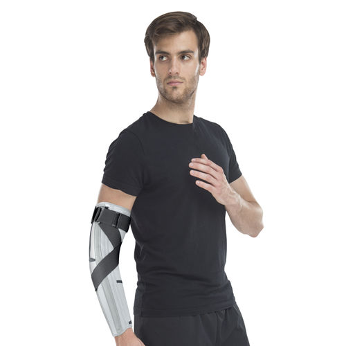 Codera - EB-L - Reh4Mat - L / M / S