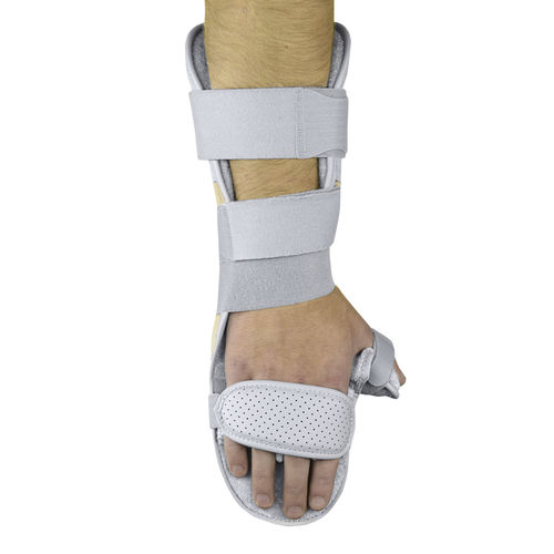 Férula palmar de reposo - AM-SDP-K-01 - Reh4Mat - L / M / S