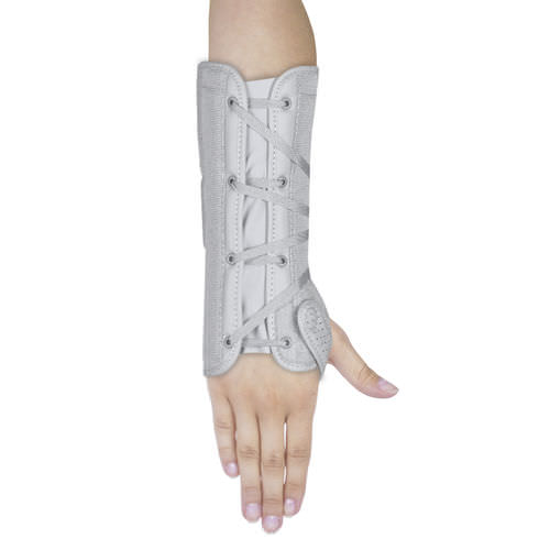 Órtesis de muñeca - AM-OSN-U-03 - Reh4Mat - L / M / S