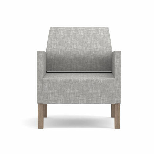 Sillón para centro sanitario - Calidon™ - Global Care