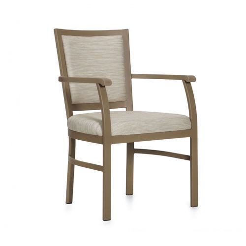 Sillón para centro sanitario - Desmond™ HT - Global Care