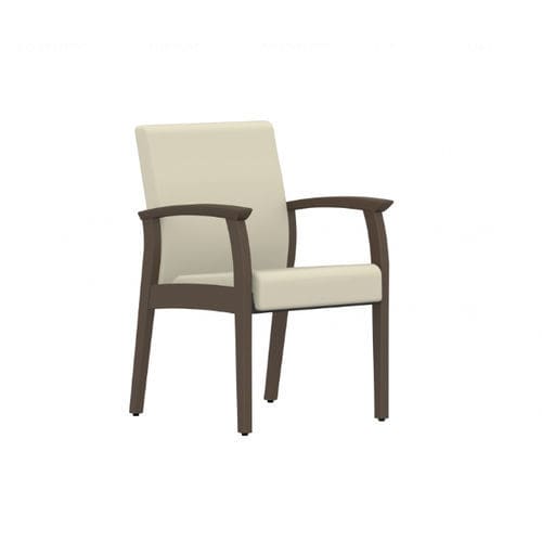 Sillón para centro sanitario - Primacare™ - Global Care - bariátrico