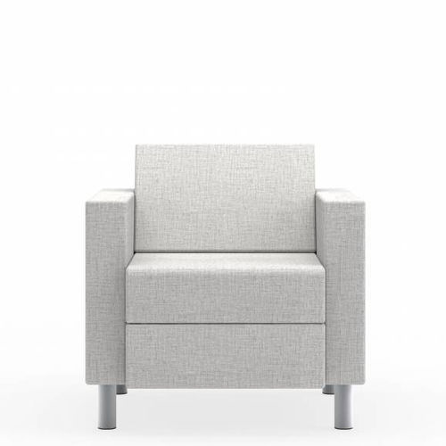 Sillón para centro sanitario - GC Citi™ - Global Care