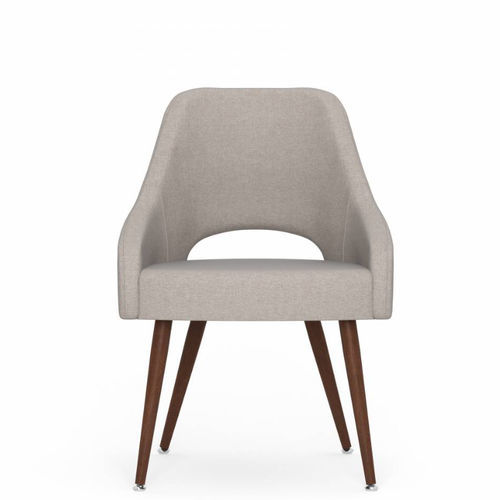 Sillón para habitación de pacientes - Erin™ - Global Care