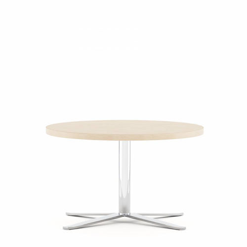 Mesa de trabajo - Drift™ - Global Care - cuadrada