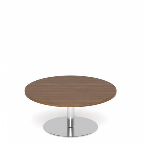 Mesa de comedor - Swap™ - Global Care - redonda
