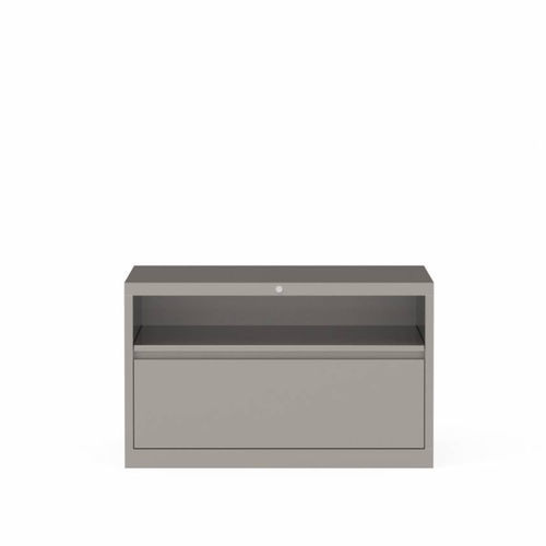 Cajón médico - 1200 Series - Global Care - para almacenamiento / opciones