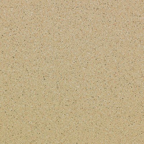 Pavimento antimicrobiano - BioSpec FB - Mannington Commercial